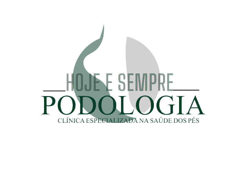 Hoje e Sempre Podologia
